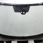 WINDSCREEN (MB+RS+MLG)